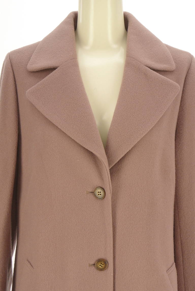 WILLSELECTION（ウィルセレクション）の古着「商品番号：PR10338492」-大画像4