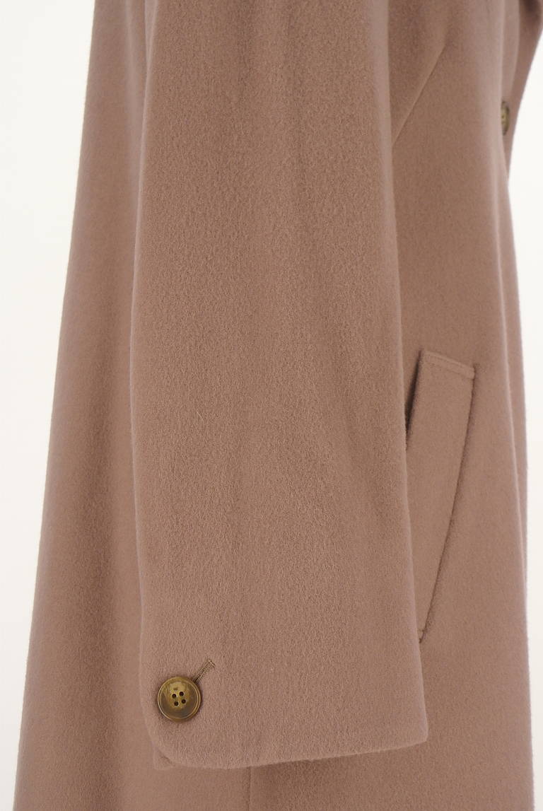 WILLSELECTION（ウィルセレクション）の古着「商品番号：PR10338492」-大画像5