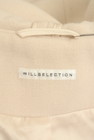 WILLSELECTION（ウィルセレクション）の古着「商品番号：PR10338493」-6