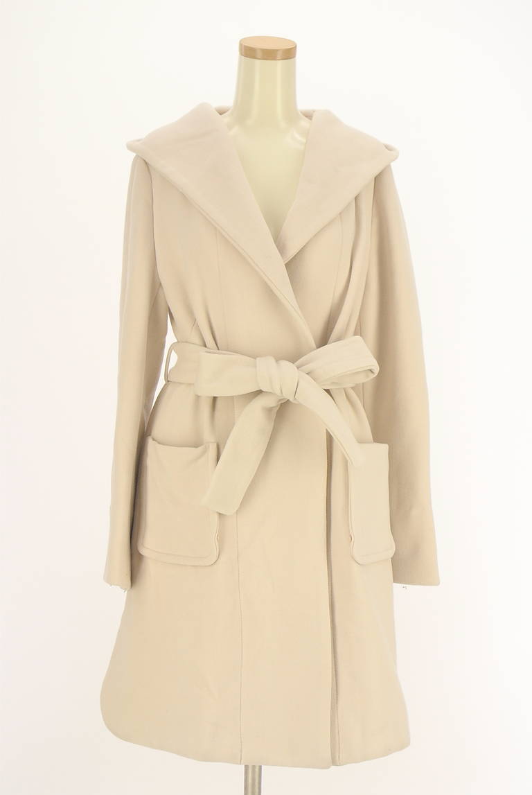 WILLSELECTION（ウィルセレクション）の古着「商品番号：PR10338493」-大画像1