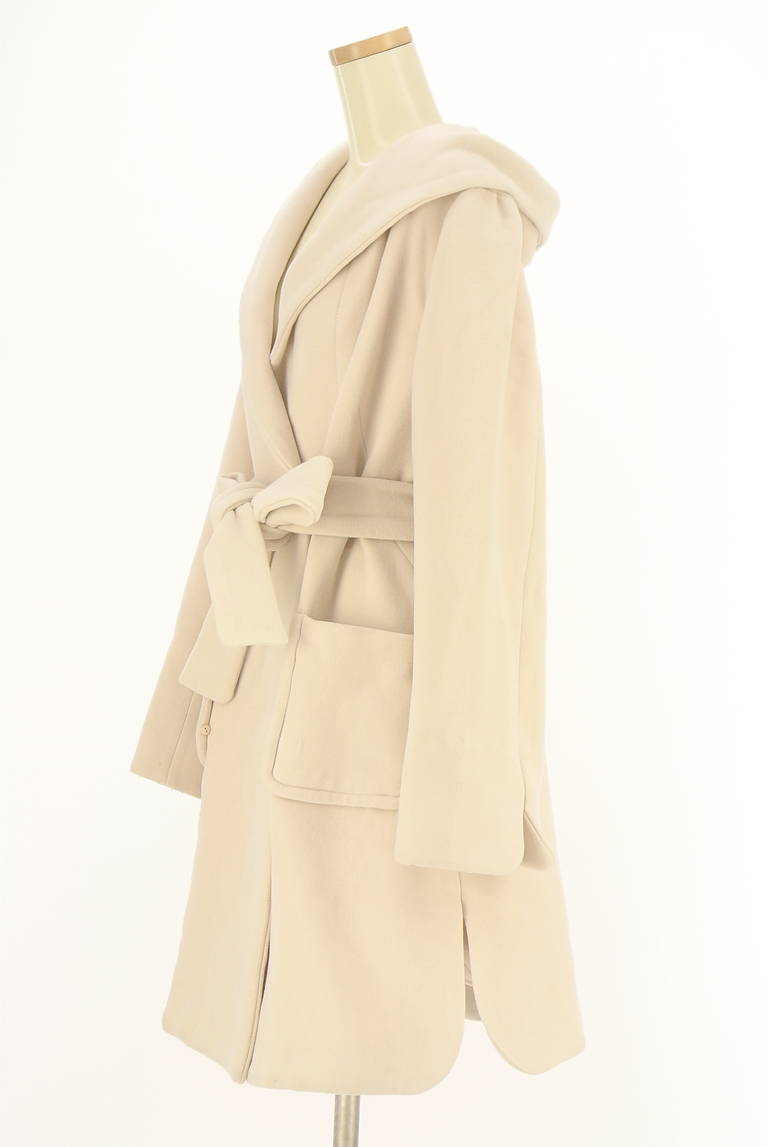 WILLSELECTION（ウィルセレクション）の古着「商品番号：PR10338493」-大画像3