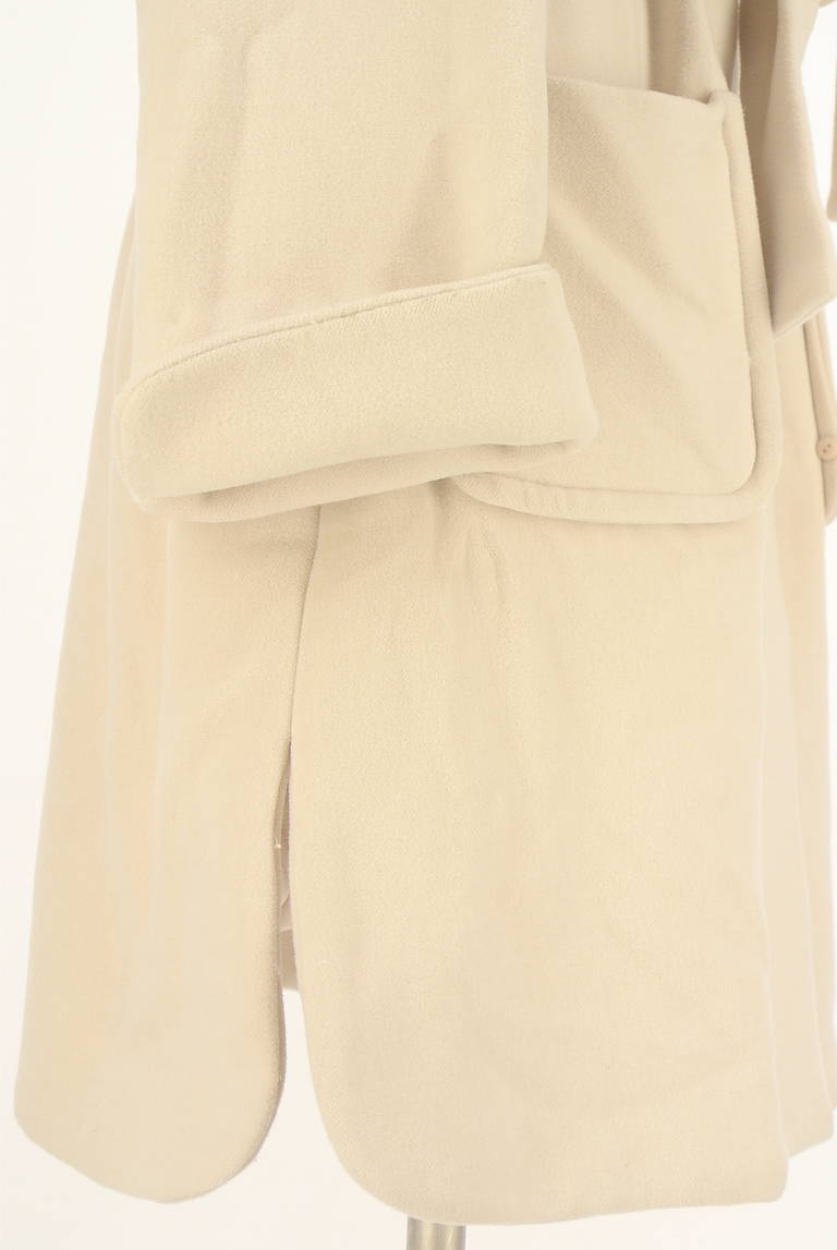 WILLSELECTION（ウィルセレクション）の古着「商品番号：PR10338493」-大画像5