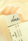 dazzlin（ダズリン）の古着「商品番号：PR10338494」-6