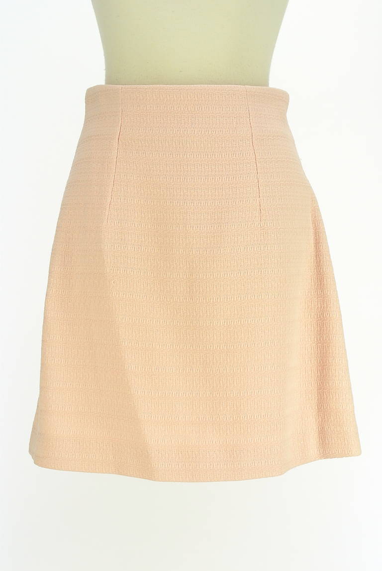 dazzlin（ダズリン）の古着「商品番号：PR10338494」-大画像1