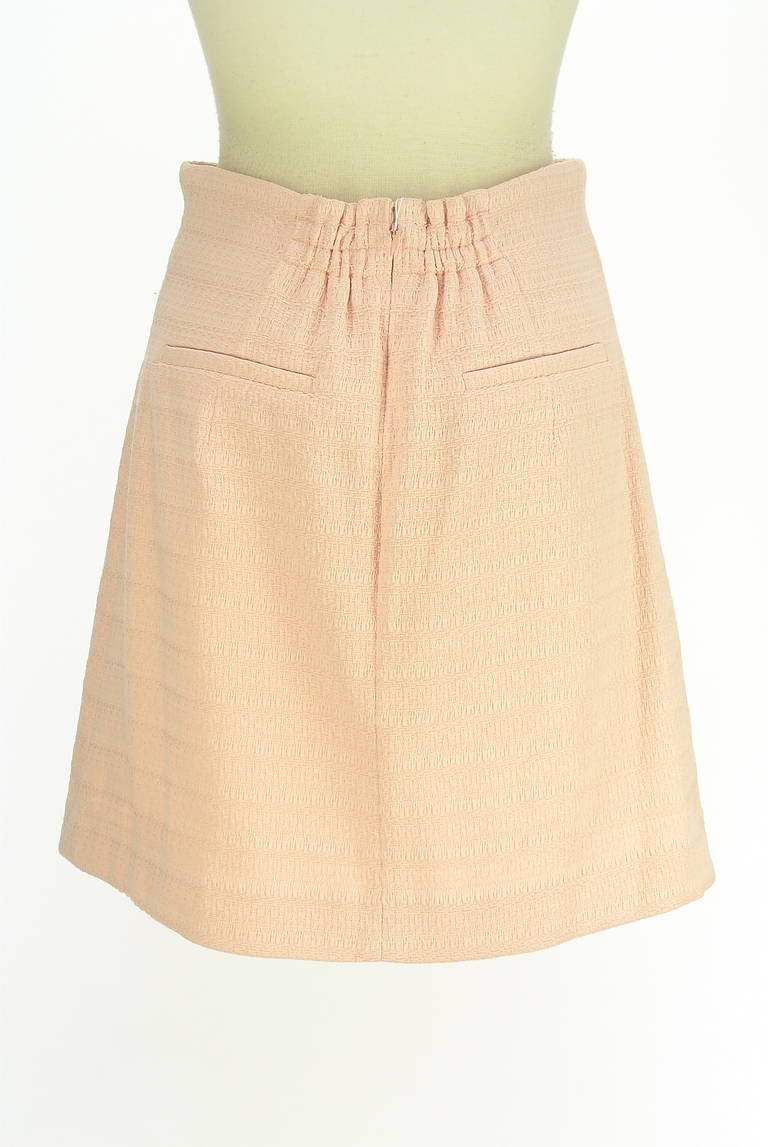 dazzlin（ダズリン）の古着「商品番号：PR10338494」-大画像2