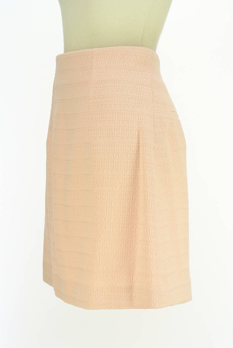 dazzlin（ダズリン）の古着「商品番号：PR10338494」-大画像3