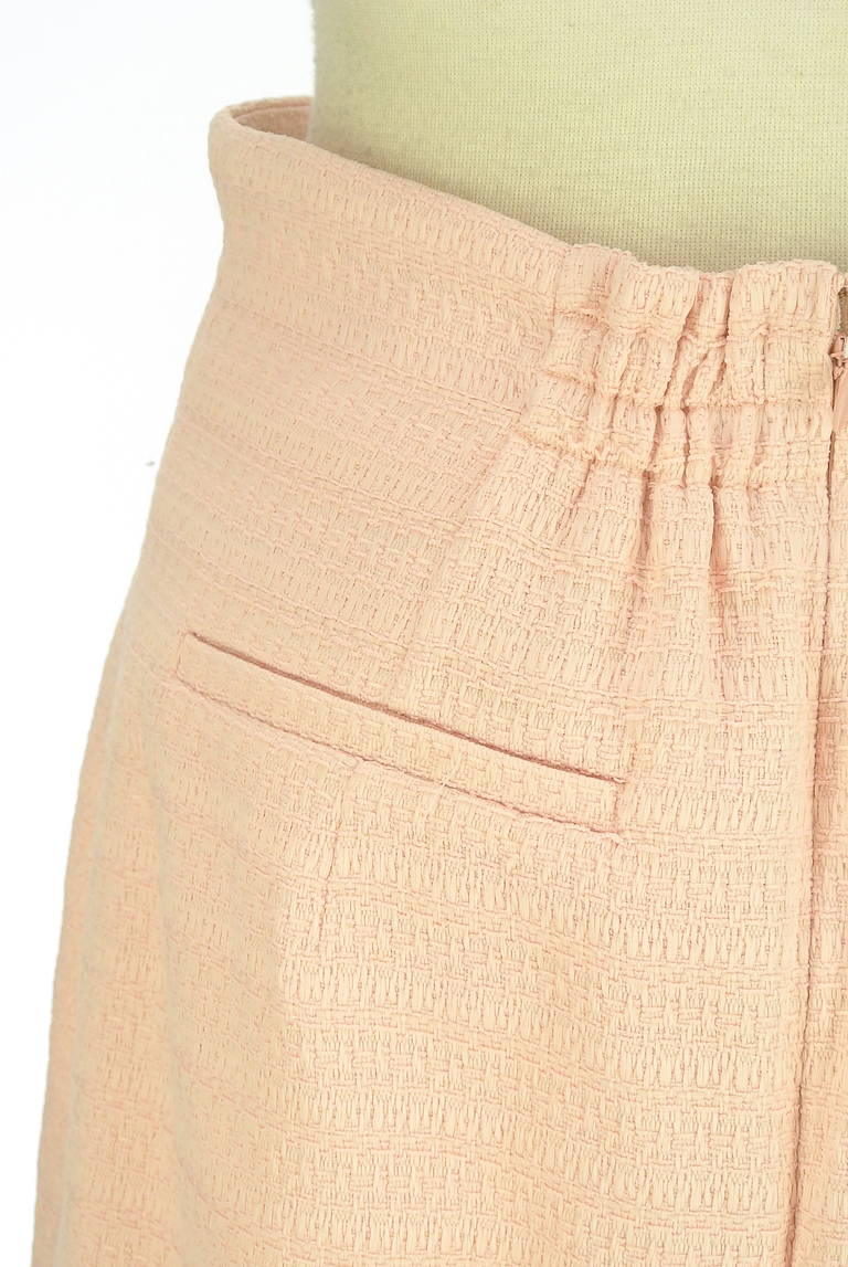 dazzlin（ダズリン）の古着「商品番号：PR10338494」-大画像4