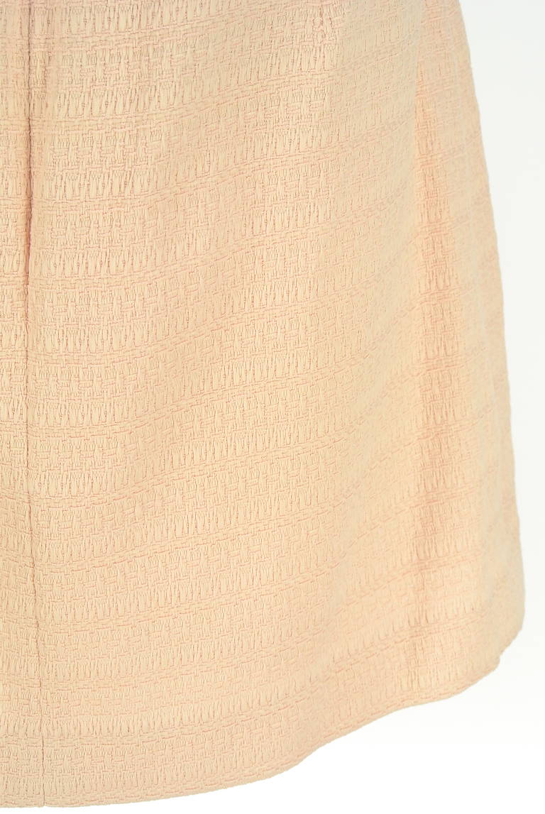 dazzlin（ダズリン）の古着「商品番号：PR10338494」-大画像5