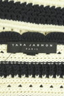 TARA JARMON（タラジャーモン）の古着「商品番号：PR10338495」-6