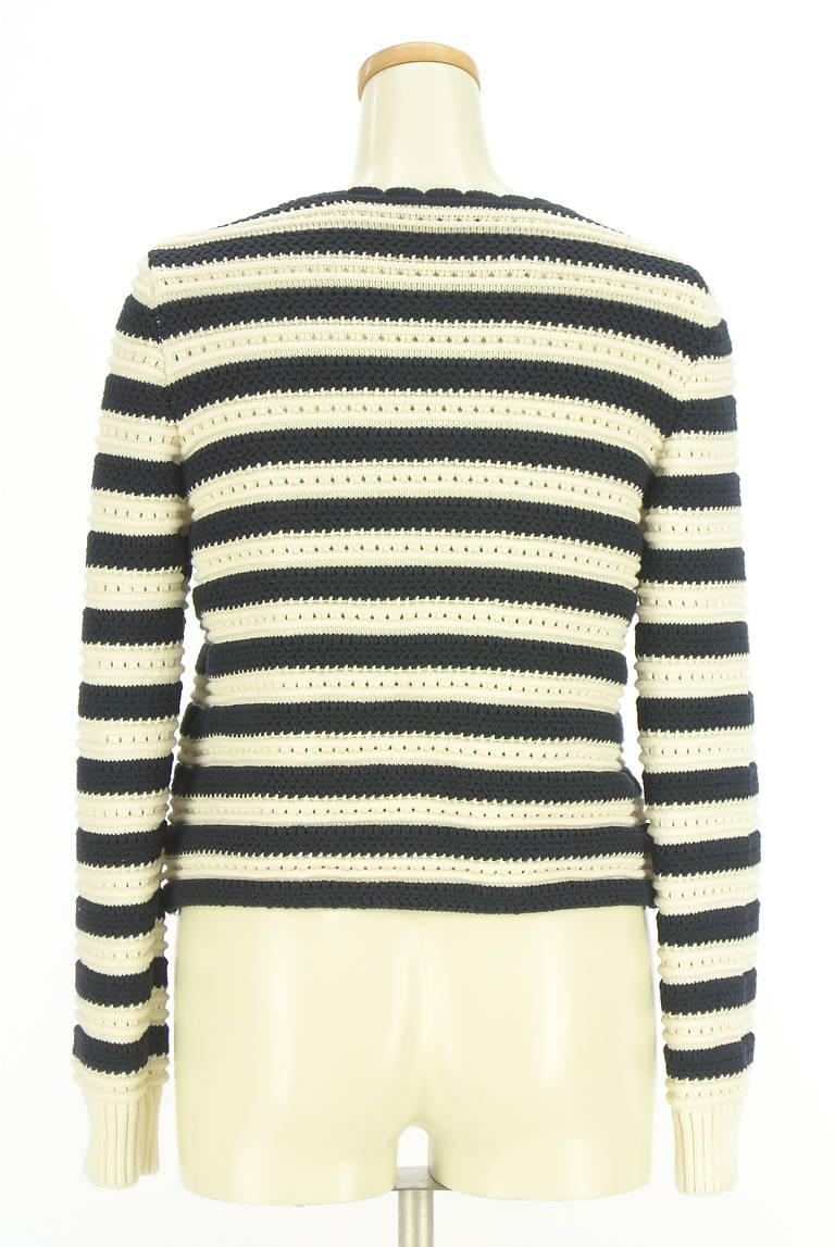 TARA JARMON（タラジャーモン）の古着「商品番号：PR10338495」-大画像2