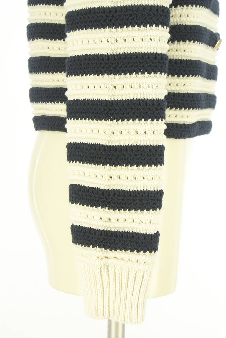 TARA JARMON（タラジャーモン）の古着「商品番号：PR10338495」-大画像5