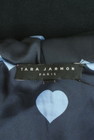 TARA JARMON（タラジャーモン）の古着「商品番号：PR10338496」-6