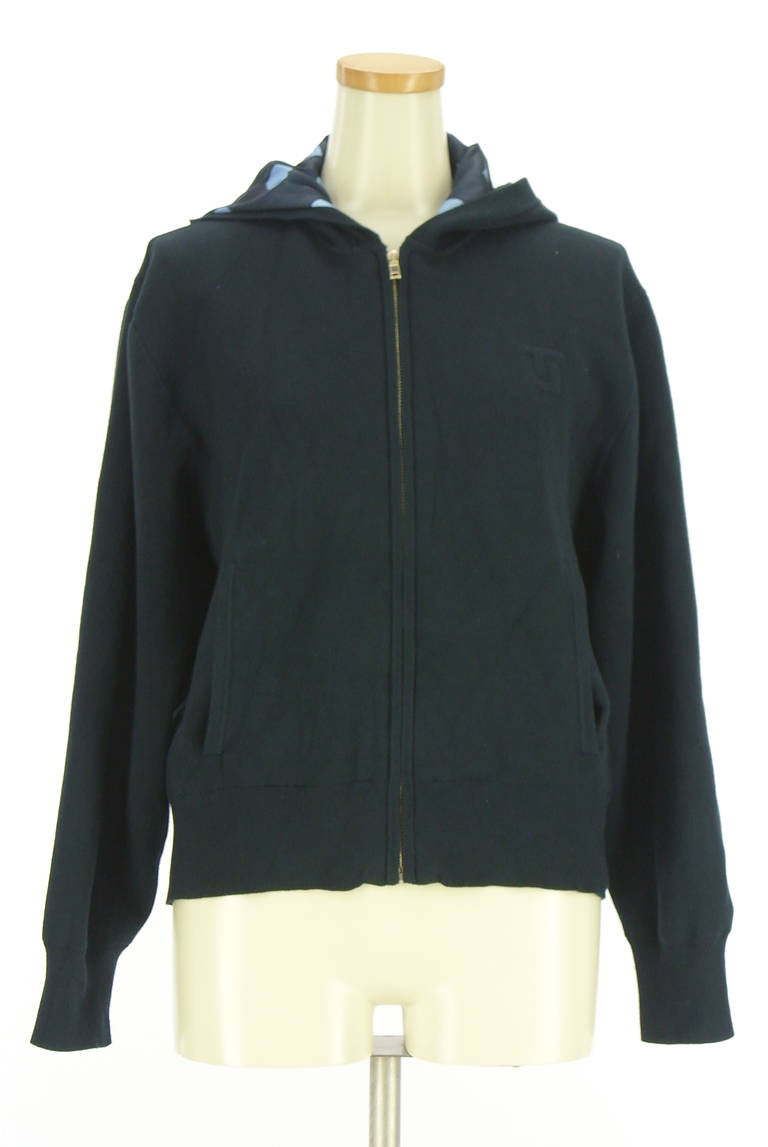 TARA JARMON（タラジャーモン）の古着「商品番号：PR10338496」-大画像1