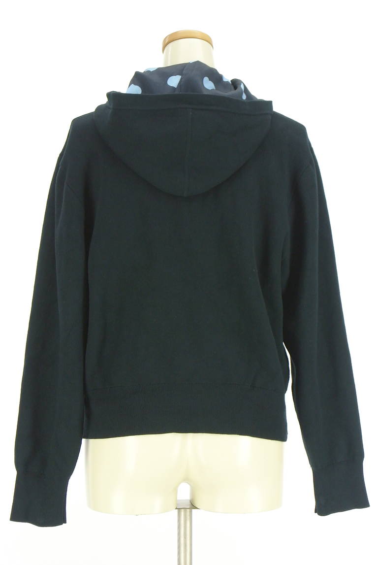 TARA JARMON（タラジャーモン）の古着「商品番号：PR10338496」-大画像2