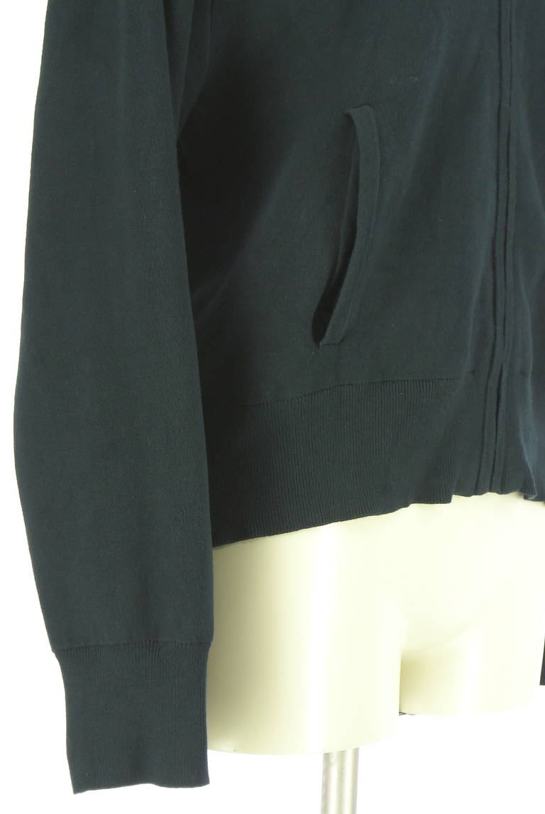 TARA JARMON（タラジャーモン）の古着「商品番号：PR10338496」-大画像5