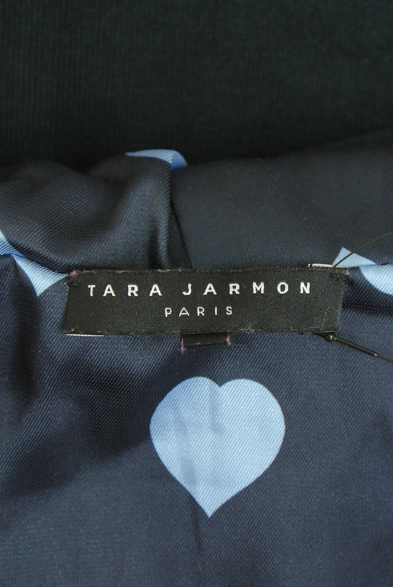 TARA JARMON（タラジャーモン）の古着「商品番号：PR10338496」-大画像6