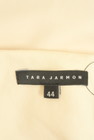 TARA JARMON（タラジャーモン）の古着「商品番号：PR10338497」-6