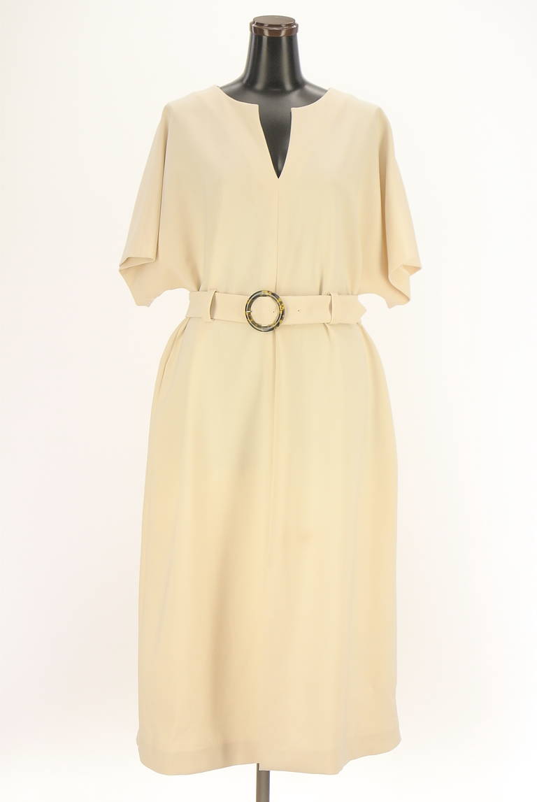 TARA JARMON（タラジャーモン）の古着「商品番号：PR10338497」-大画像1