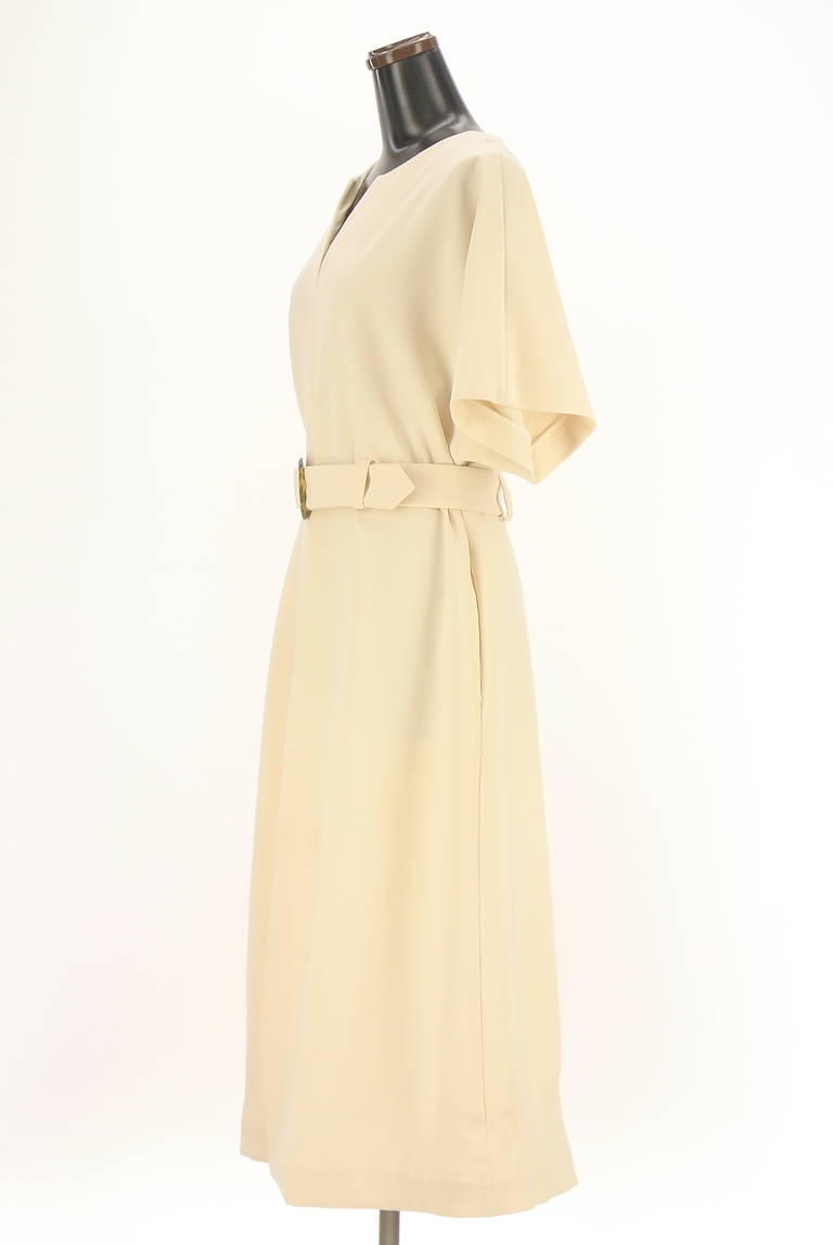 TARA JARMON（タラジャーモン）の古着「商品番号：PR10338497」-大画像3