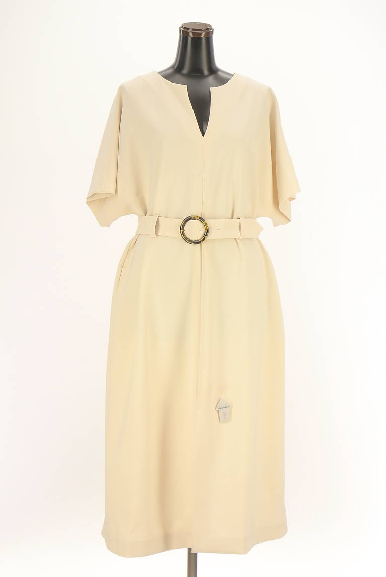 TARA JARMON（タラジャーモン）の古着「商品番号：PR10338497」-大画像4