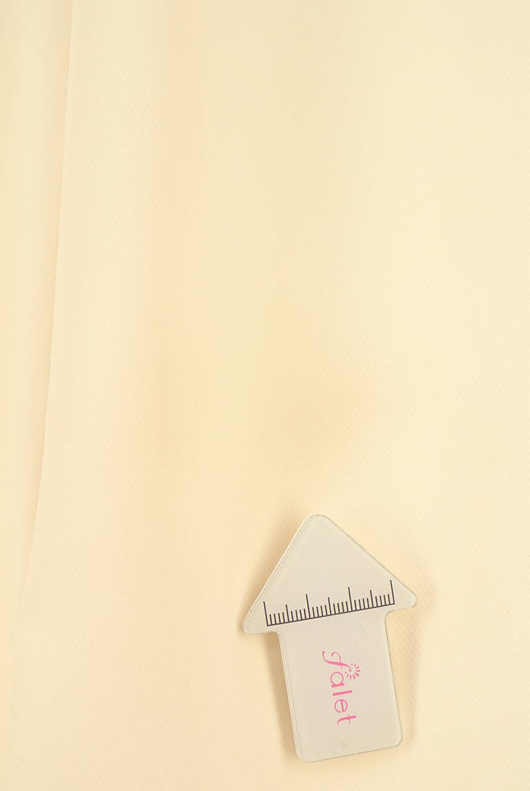 TARA JARMON（タラジャーモン）の古着「商品番号：PR10338497」-大画像5