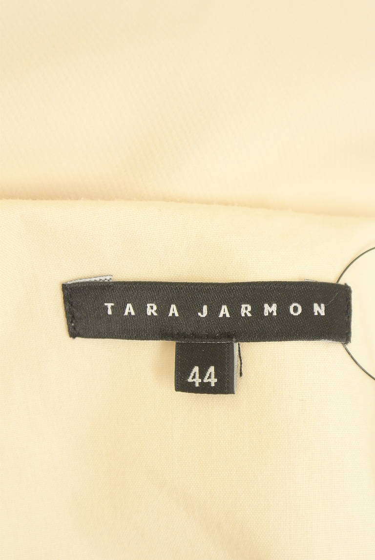 TARA JARMON（タラジャーモン）の古着「商品番号：PR10338497」-大画像6