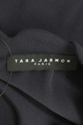 TARA JARMON（タラジャーモン）の古着「商品番号：PR10338498」-6