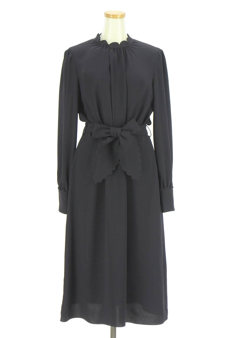 TARA JARMON（タラジャーモン）の古着「商品番号：PR10338498」-大画像1