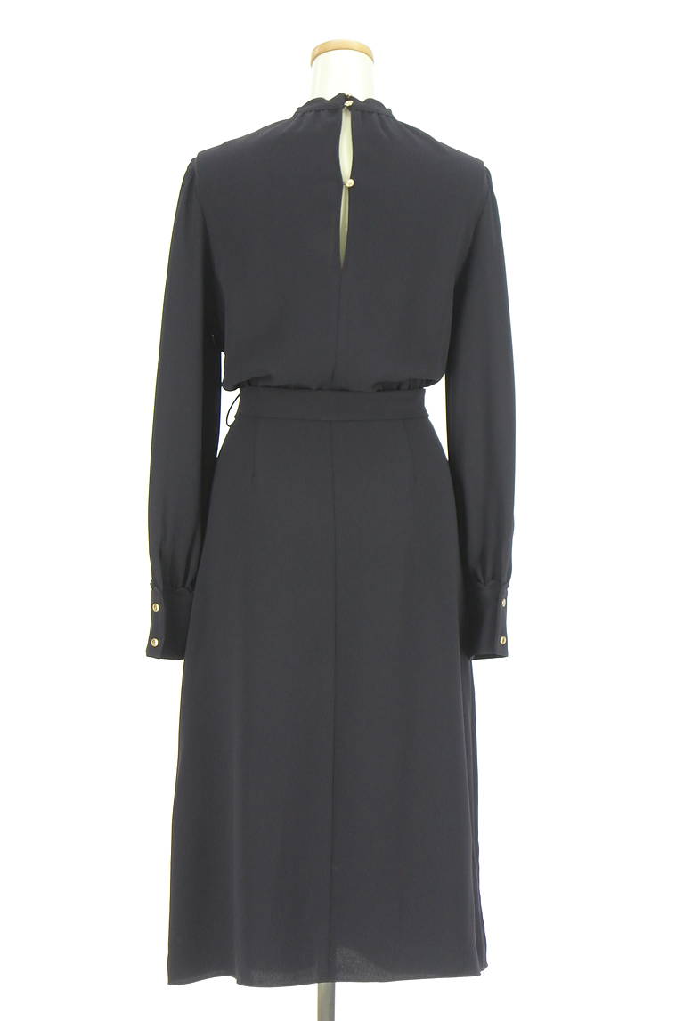 TARA JARMON（タラジャーモン）の古着「商品番号：PR10338498」-大画像2