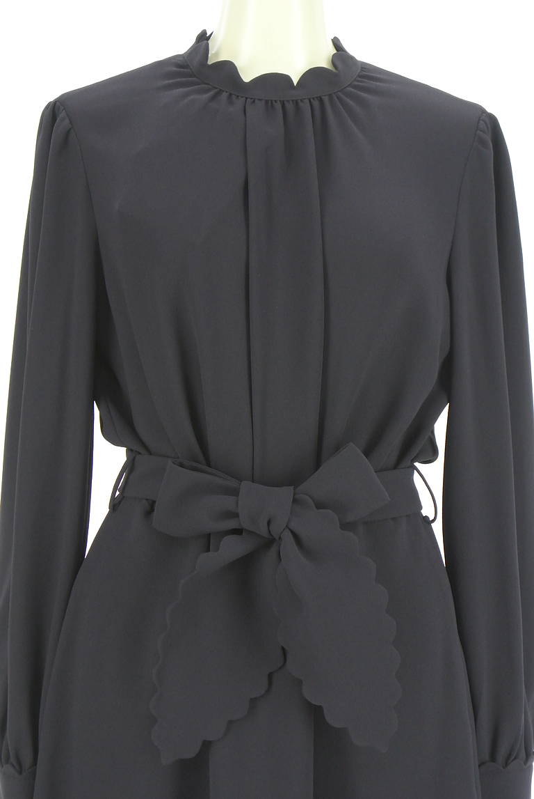 TARA JARMON（タラジャーモン）の古着「商品番号：PR10338498」-大画像4