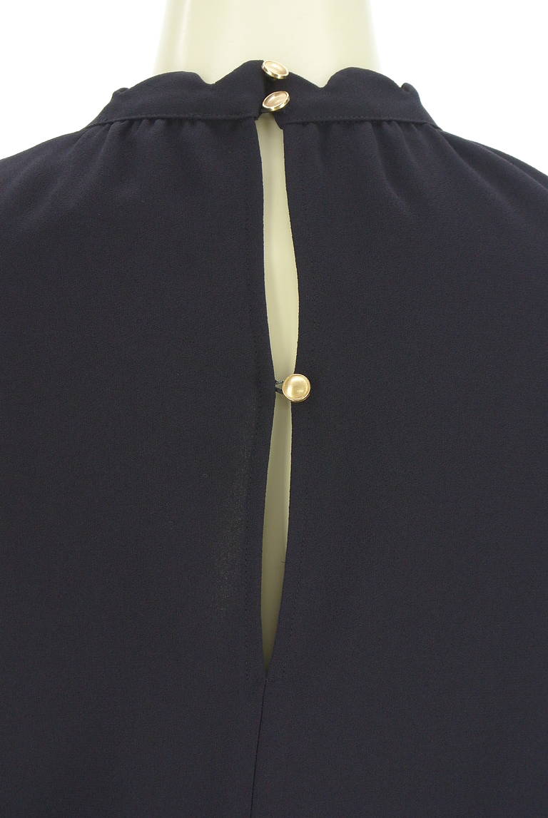 TARA JARMON（タラジャーモン）の古着「商品番号：PR10338498」-大画像5