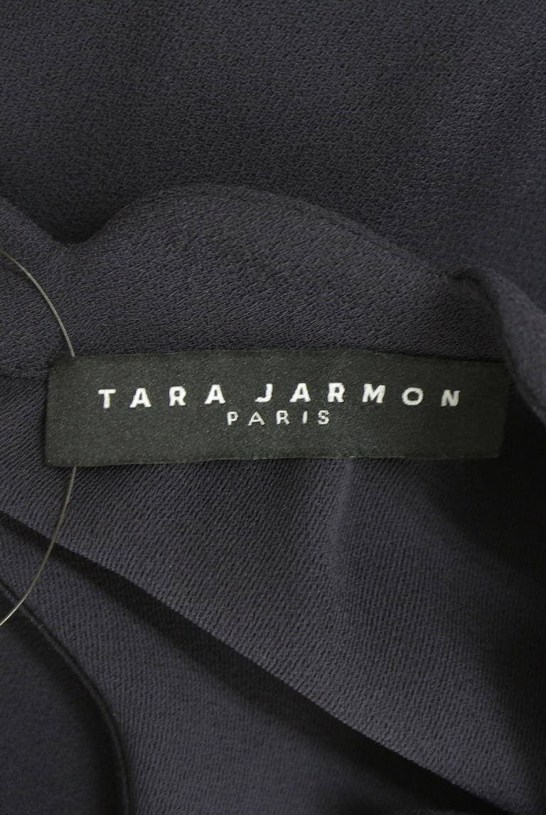 TARA JARMON（タラジャーモン）の古着「商品番号：PR10338498」-大画像6