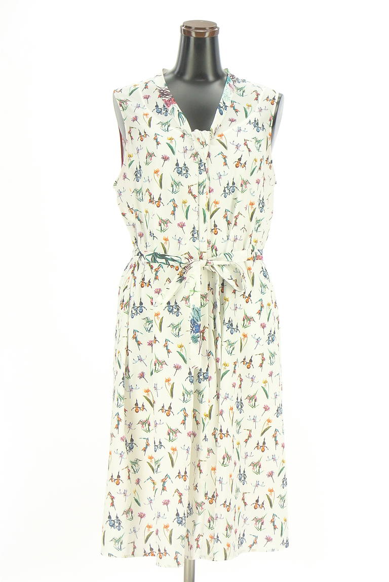 Paul Smith（ポールスミス）の古着「商品番号：PR10338499」-大画像1