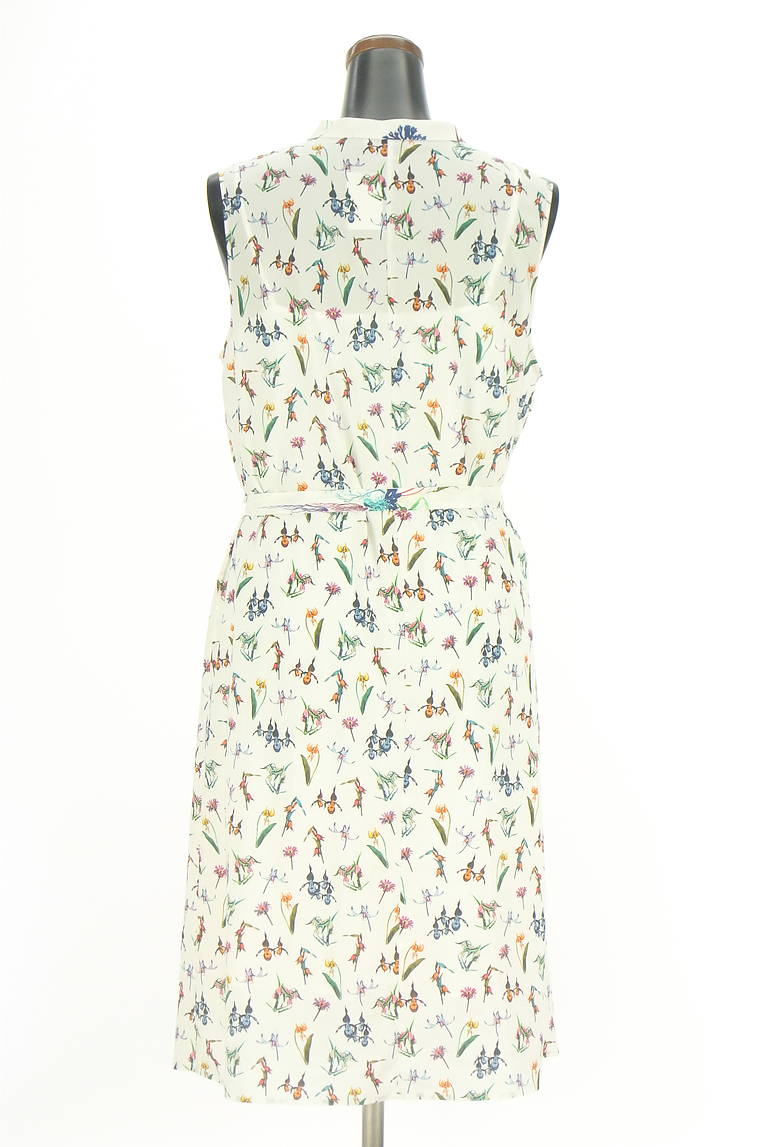 Paul Smith（ポールスミス）の古着「商品番号：PR10338499」-大画像2