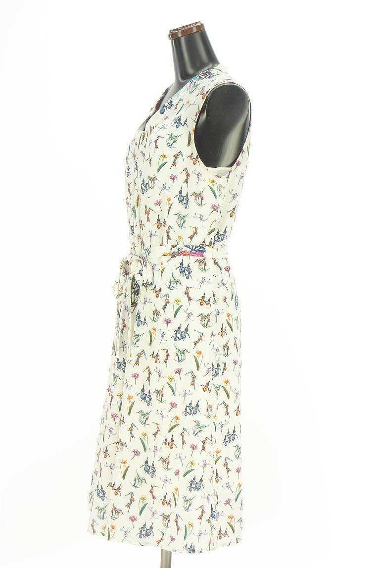 Paul Smith（ポールスミス）の古着「商品番号：PR10338499」-大画像3