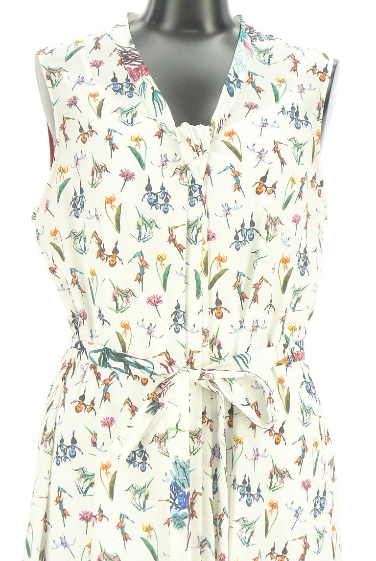 Paul Smith（ポールスミス）の古着「商品番号：PR10338499」-大画像4