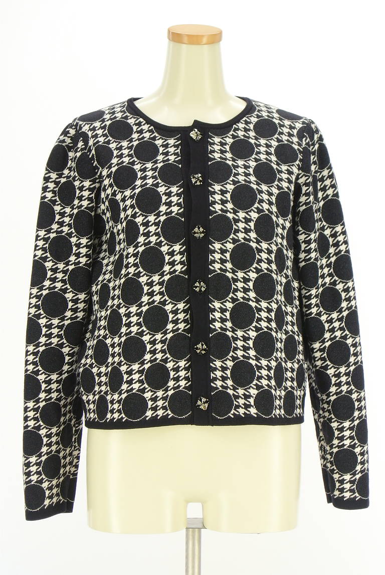 TARA JARMON（タラジャーモン）の古着「商品番号：PR10338500」-大画像1