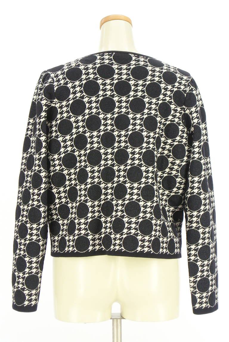 TARA JARMON（タラジャーモン）の古着「商品番号：PR10338500」-大画像2