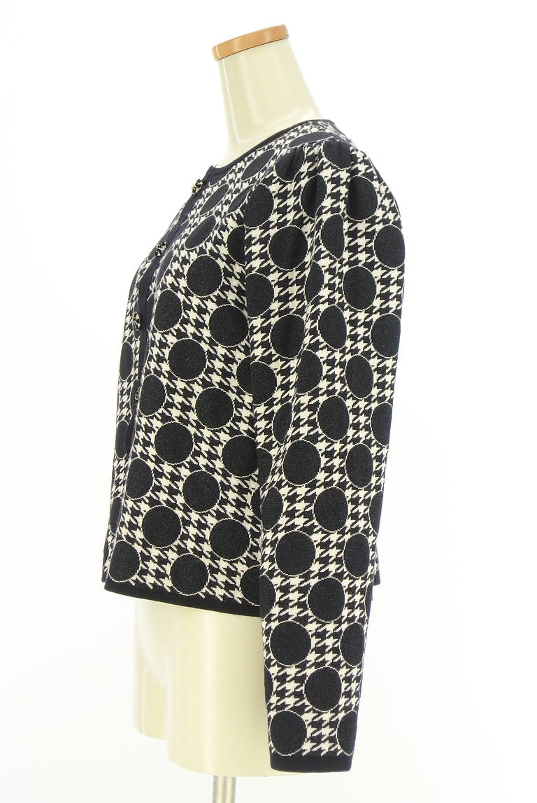 TARA JARMON（タラジャーモン）の古着「商品番号：PR10338500」-大画像3