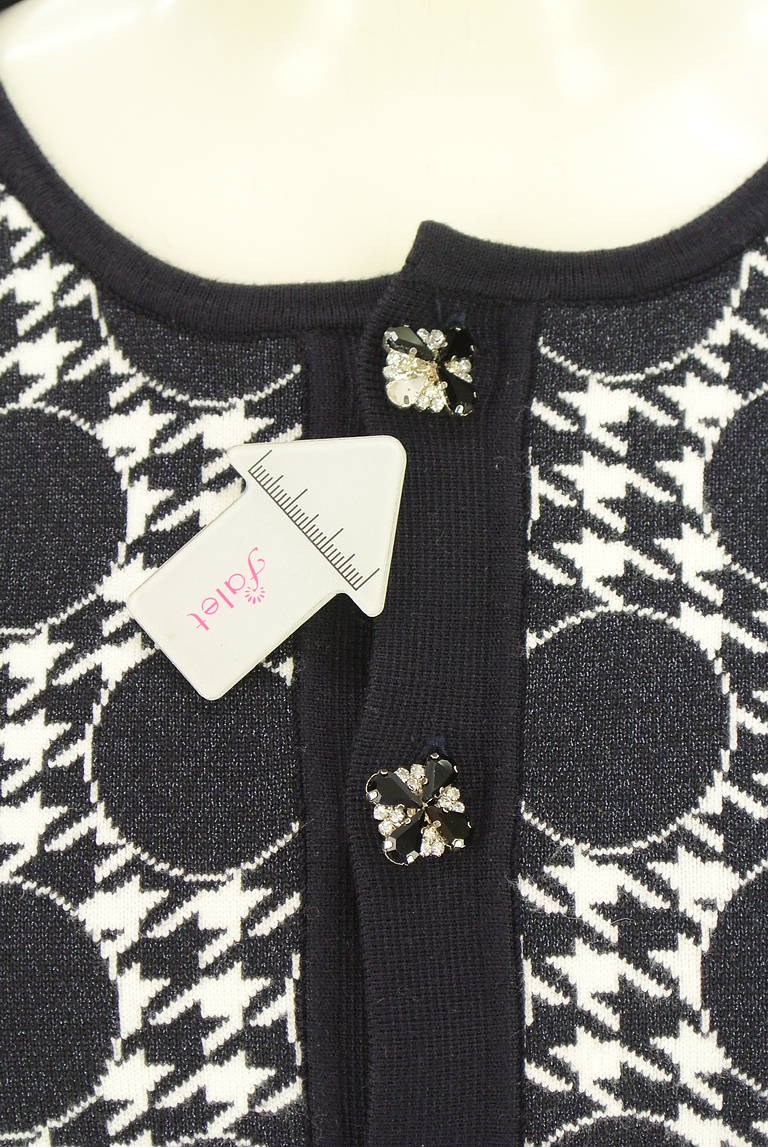 TARA JARMON（タラジャーモン）の古着「商品番号：PR10338500」-大画像5