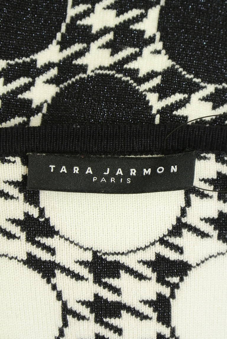 TARA JARMON（タラジャーモン）の古着「商品番号：PR10338500」-大画像6