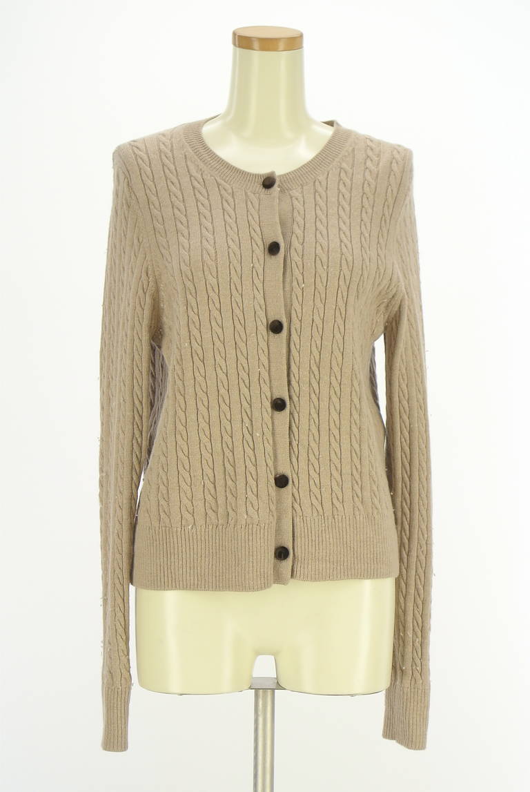 TARA JARMON（タラジャーモン）の古着「商品番号：PR10338501」-大画像1