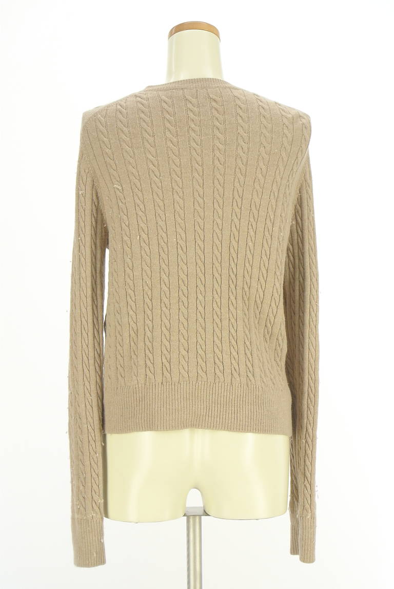 TARA JARMON（タラジャーモン）の古着「商品番号：PR10338501」-大画像2