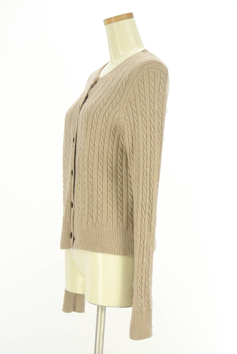 TARA JARMON（タラジャーモン）の古着「商品番号：PR10338501」-大画像3