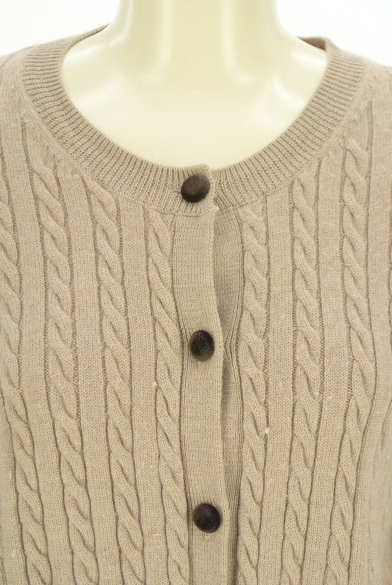 TARA JARMON（タラジャーモン）の古着「商品番号：PR10338501」-大画像4