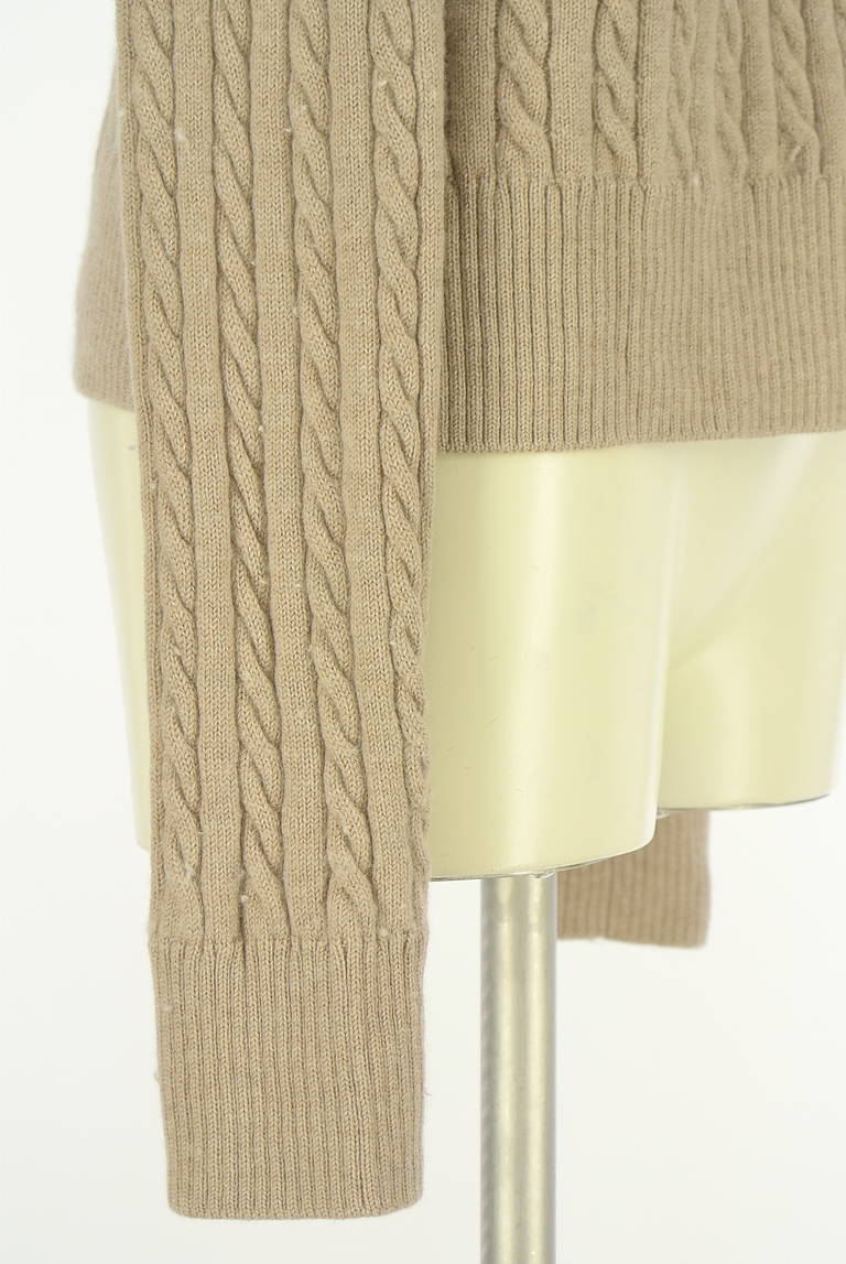 TARA JARMON（タラジャーモン）の古着「商品番号：PR10338501」-大画像5