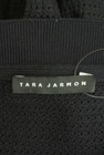 TARA JARMON（タラジャーモン）の古着「商品番号：PR10338502」-6