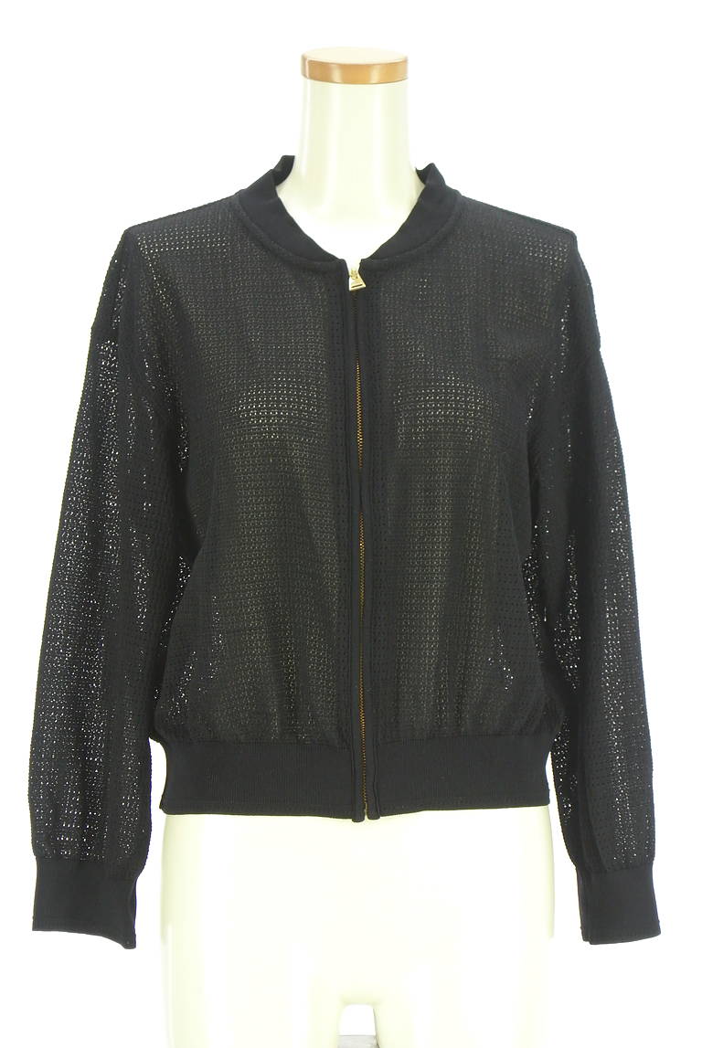 TARA JARMON（タラジャーモン）の古着「商品番号：PR10338502」-大画像1