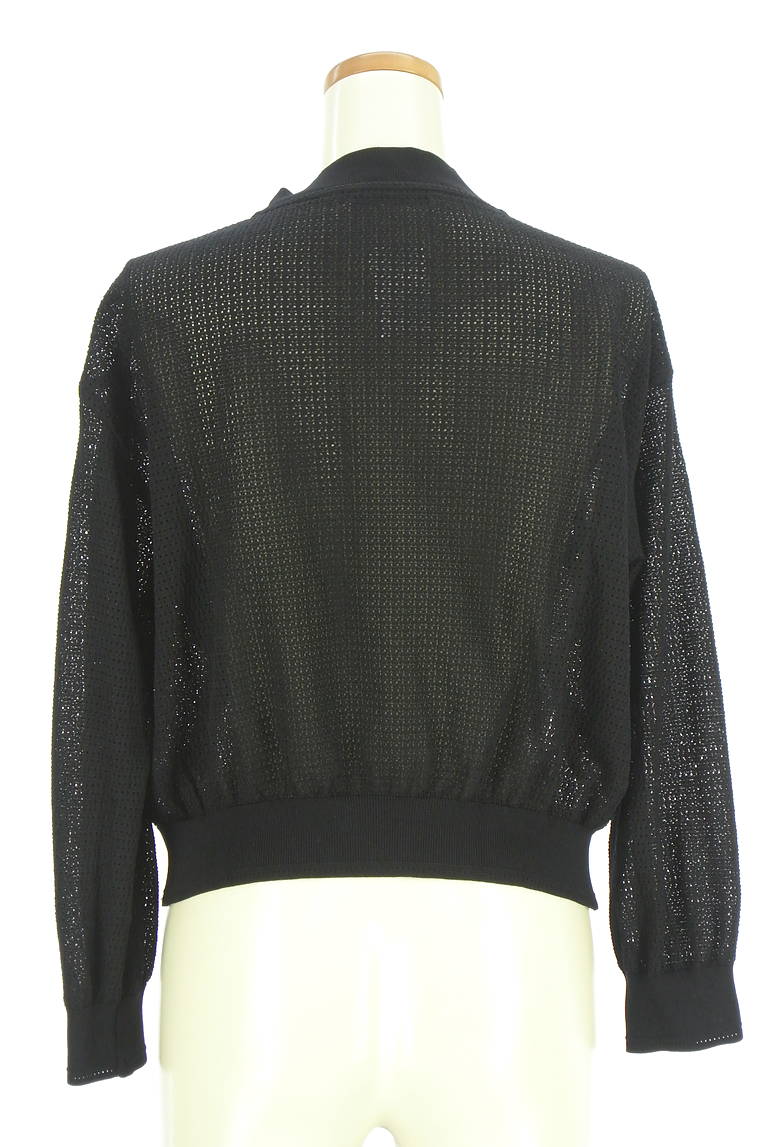 TARA JARMON（タラジャーモン）の古着「商品番号：PR10338502」-大画像2