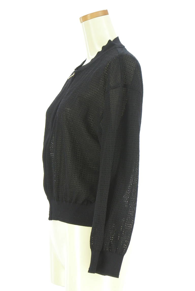 TARA JARMON（タラジャーモン）の古着「商品番号：PR10338502」-大画像3